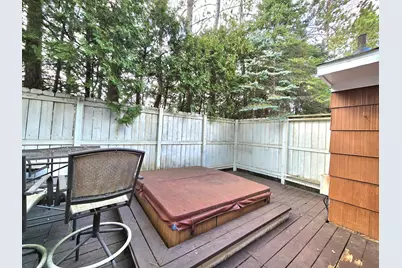 10017 M-115, Cadillac, MI 49601 - Photo 30