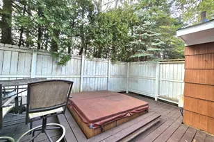 10017 M-115, Cadillac, MI 49601 - Photo 30