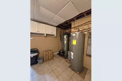 10017 M-115, Cadillac, MI 49601 - Photo 36