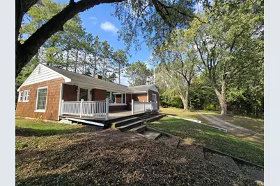 10017 M-115, Cadillac, MI 49601 - Photo 6
