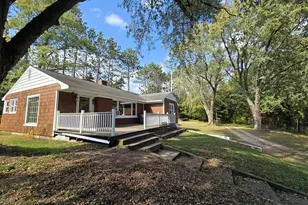 10017 M-115, Cadillac, MI 49601 - Photo 6