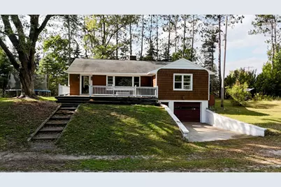 10017 M-115, Cadillac, MI 49601 - Photo 48