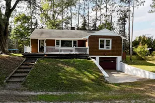 10017 M-115, Cadillac, MI 49601 - Photo 48