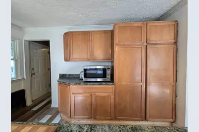 10017 M-115, Cadillac, MI 49601 - Photo 14