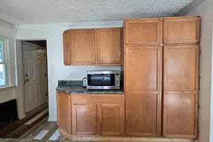 10017 M-115, Cadillac, MI 49601 - Photo 14