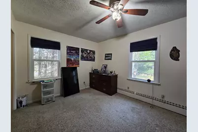 10017 M-115, Cadillac, MI 49601 - Photo 24