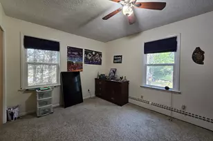 10017 M-115, Cadillac, MI 49601 - Photo 24