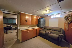 10017 M-115, Cadillac, MI 49601 - Photo 34
