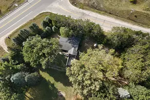 10017 M-115, Cadillac, MI 49601 - Photo 4