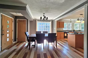 10017 M-115, Cadillac, MI 49601 - Photo 8