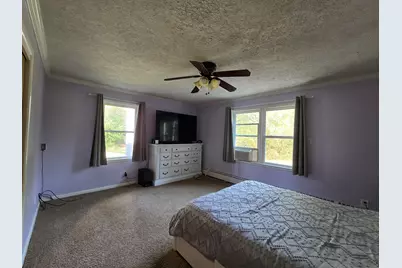 10017 M-115, Cadillac, MI 49601 - Photo 20