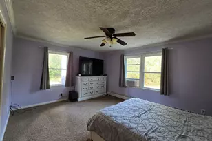 10017 M-115, Cadillac, MI 49601 - Photo 20