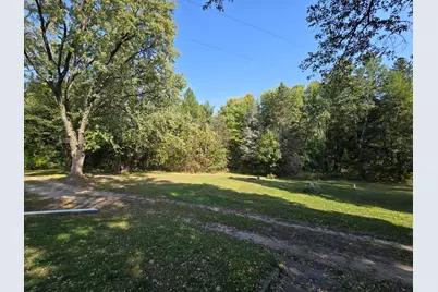 10017 M-115, Cadillac, MI 49601 - Photo 40