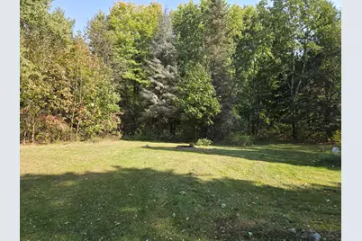 10017 M-115, Cadillac, MI 49601 - Photo 46