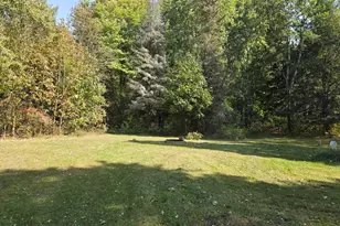10017 M-115, Cadillac, MI 49601 - Photo 46