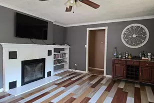 10017 M-115, Cadillac, MI 49601 - Photo 18