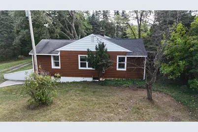 10017 M-115, Cadillac, MI 49601 - Photo 44