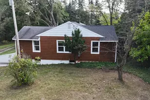 10017 M-115, Cadillac, MI 49601 - Photo 44