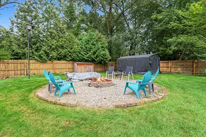 3555 Murl Avenue, Muskegon, MI 49442 - Photo 26