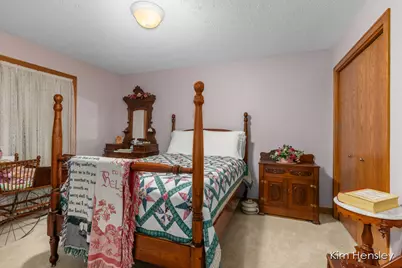 2603 Golfbury Drive SW, Wyoming, MI 49519 - Photo 12