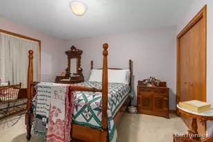 2603 Golfbury Dr SW, Wyoming, MI 49519 - Photo 12