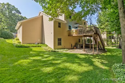 2603 Golfbury Drive SW, Wyoming, MI 49519 - Photo 20
