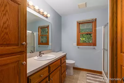 2603 Golfbury Drive SW, Wyoming, MI 49519 - Photo 10