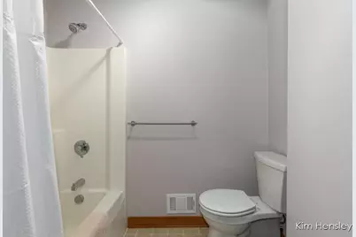 2603 Golfbury Drive SW, Wyoming, MI 49519 - Photo 14