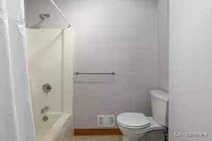 2603 Golfbury Dr SW, Wyoming, MI 49519 - Photo 14