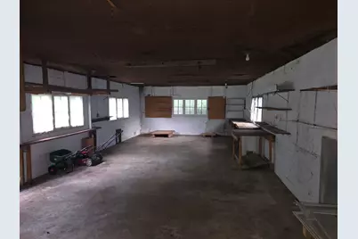 224 N Clinton Street, Charlotte, MI 48813 - Photo 22