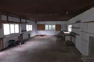 224 N Clinton St, Charlotte, MI 48813 - Photo 22
