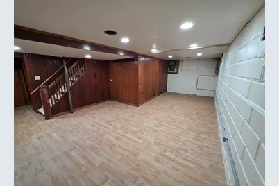 224 N Clinton Street, Charlotte, MI 48813 - Photo 20