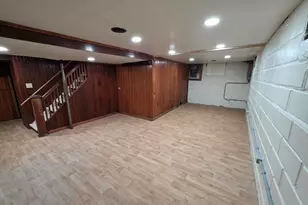 224 N Clinton St, Charlotte, MI 48813 - Photo 20