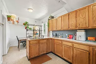 425 Adams St SE, Grand Rapids, MI 49507 - Photo 14