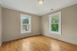 425 Adams St SE, Grand Rapids, MI 49507 - Photo 20