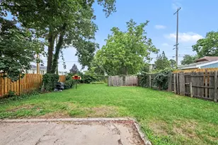 425 Adams St SE, Grand Rapids, MI 49507 - Photo 42