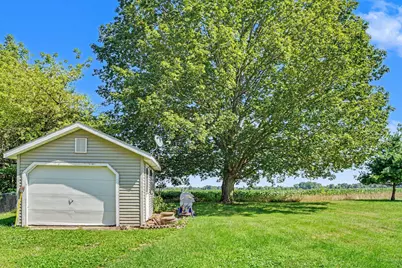 703 Best Street, Vicksburg, MI 49097 - Photo 26