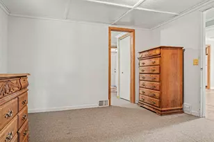 703 Best St, Vicksburg, MI 49097 - Photo 14