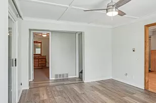 703 Best St, Vicksburg, MI 49097 - Photo 12