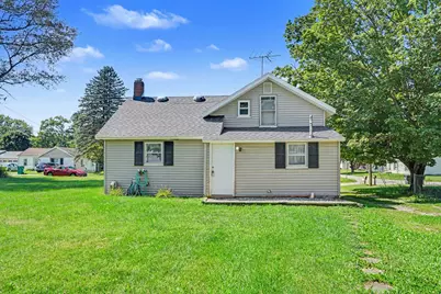 703 Best Street, Vicksburg, MI 49097 - Photo 22