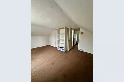 703 Best Street, Vicksburg, MI 49097 - Photo 20