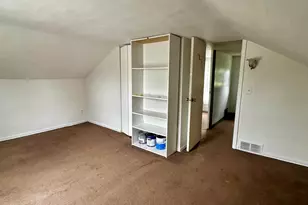 703 Best St, Vicksburg, MI 49097 - Photo 20
