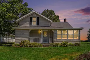703 Best St, Vicksburg, MI 49097 - Photo 1