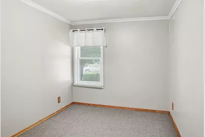 703 Best Street, Vicksburg, MI 49097 - Photo 16