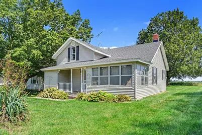 703 Best Street, Vicksburg, MI 49097 - Photo 4