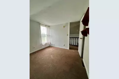 703 Best Street, Vicksburg, MI 49097 - Photo 22