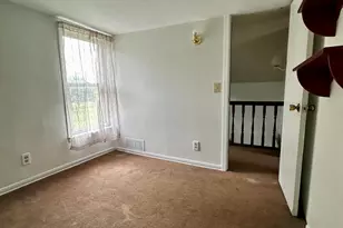 703 Best St, Vicksburg, MI 49097 - Photo 22