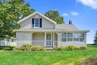 703 Best Street, Vicksburg, MI 49097 - Photo 2