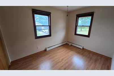 6049 Boone Road, Traverse City, MI 49685 - Photo 20