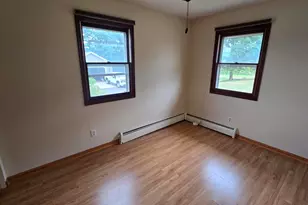 6049 Boone Rd, Traverse City, MI 49685 - Photo 20